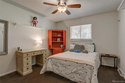 9237 E Oxford Dr, Denver, CO 80237 photo 24