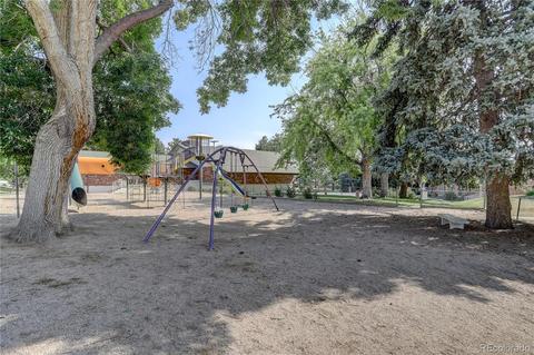 9237 E Oxford Dr, Denver, CO 80237 photo 38