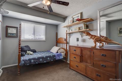 9237 E Oxford Dr, Denver, CO 80237 photo 22