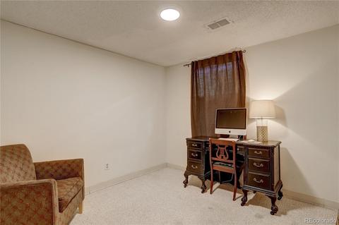 9237 E Oxford Dr, Denver, CO 80237 photo 32