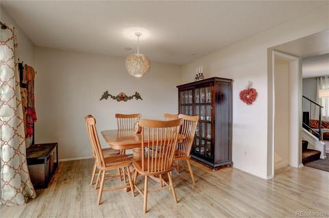 9237 E Oxford Dr, Denver, CO 80237 photo 13