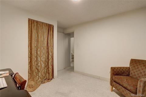 9237 E Oxford Dr, Denver, CO 80237 photo 33