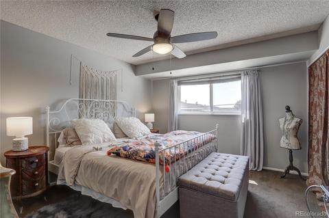 9237 E Oxford Dr, Denver, CO 80237 photo 17