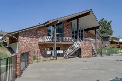 9237 E Oxford Dr, Denver, CO 80237 photo 36