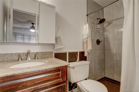 9237 E Oxford Dr, Denver, CO 80237 photo 21