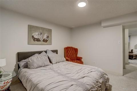 9237 E Oxford Dr, Denver, CO 80237 photo 31