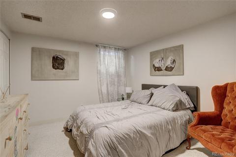 9237 E Oxford Dr, Denver, CO 80237 photo 30
