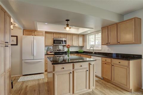 9237 E Oxford Dr, Denver, CO 80237 photo 7