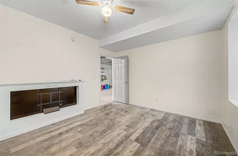 Other - 1080 Viewridge Rd, Bennett, CO 80102 photo 3 of 8
