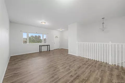 Living - 1080 Viewridge Rd, Bennett, CO 80102 photo 3 of 5