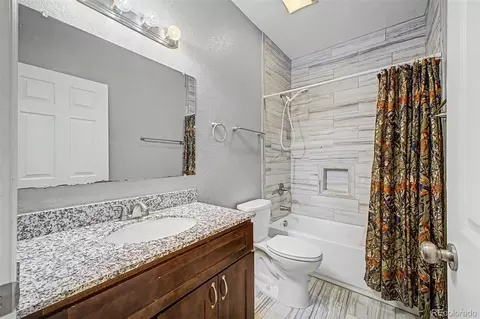 Bath - 1080 Viewridge Rd, Bennett, CO 80102 photo 3 of 4