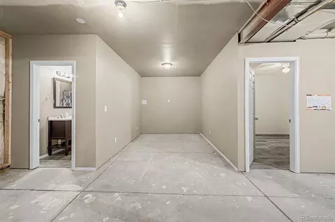 Other - 1080 Viewridge Rd, Bennett, CO 80102 photo 5 of 8
