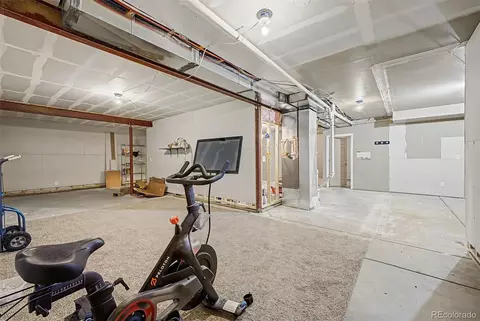 Other - 1080 Viewridge Rd, Bennett, CO 80102 photo 6 of 8