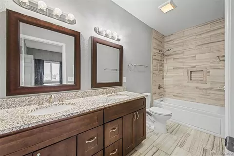 Bath - 1080 Viewridge Rd, Bennett, CO 80102 photo 1 of 4
