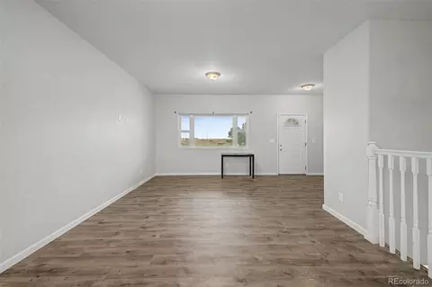 Living - 1080 Viewridge Rd, Bennett, CO 80102 photo 4 of 5