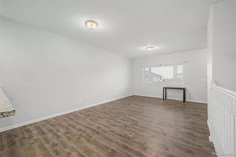 Living - 1080 Viewridge Rd, Bennett, CO 80102 photo 5 of 5