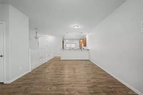 Living - 1080 Viewridge Rd, Bennett, CO 80102 photo 1 of 5