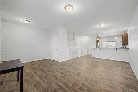 Other - 1080 Viewridge Rd, Bennett, CO 80102 photo 1 of 8