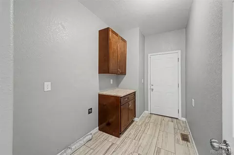 Other - 1080 Viewridge Rd, Bennett, CO 80102 photo 4 of 8