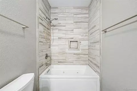 Bath - 1080 Viewridge Rd, Bennett, CO 80102 photo 2 of 4
