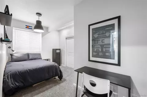 9567 Juniper Way, Arvada, CO 80007 photo 29