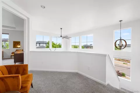 9567 Juniper Way, Arvada, CO 80007 photo 24