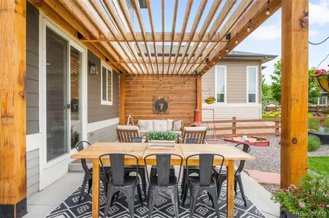 9567 Juniper Way, Arvada, CO 80007 photo 32
