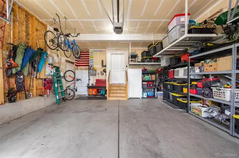 9567 Juniper Way, Arvada, CO 80007 photo 31