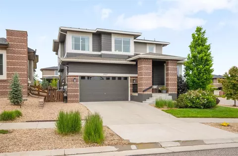 9567 Juniper Way, Arvada, CO 80007 photo 37