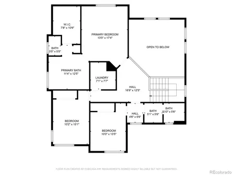 9567 Juniper Way, Arvada, CO 80007 photo 40