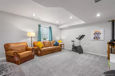 9567 Juniper Way, Arvada, CO 80007 photo 25
