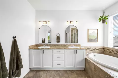 9567 Juniper Way, Arvada, CO 80007 photo 20