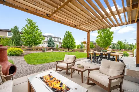 9567 Juniper Way, Arvada, CO 80007 photo 3