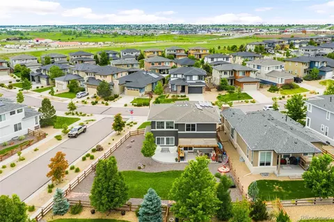 9567 Juniper Way, Arvada, CO 80007 photo 36