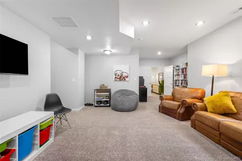 9567 Juniper Way, Arvada, CO 80007 photo 27
