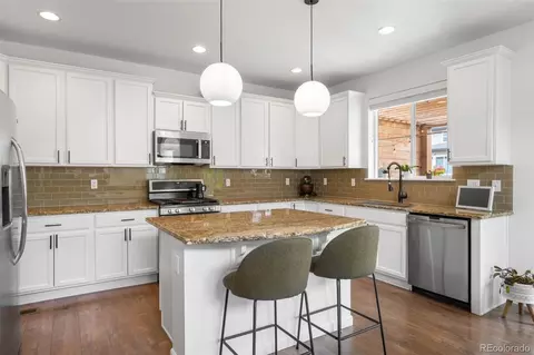 9567 Juniper Way, Arvada, CO 80007 photo 13