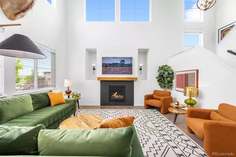 9567 Juniper Way, Arvada, CO 80007 photo 9