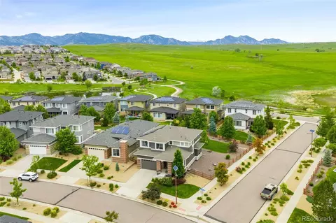 9567 Juniper Way, Arvada, CO 80007 photo 2