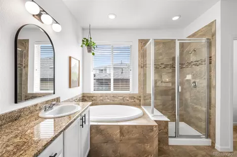 9567 Juniper Way, Arvada, CO 80007 photo 19