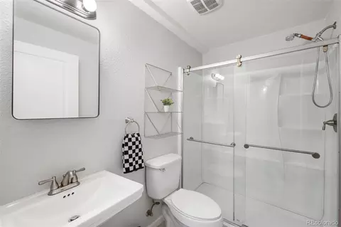 9567 Juniper Way, Arvada, CO 80007 photo 30