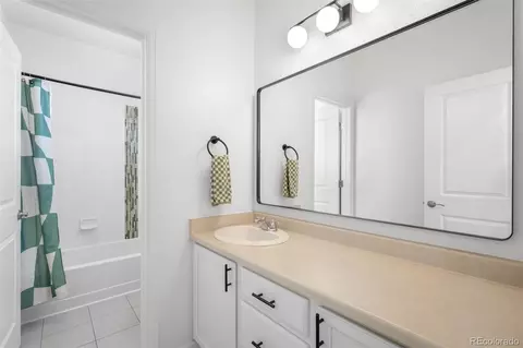 9567 Juniper Way, Arvada, CO 80007 photo 23