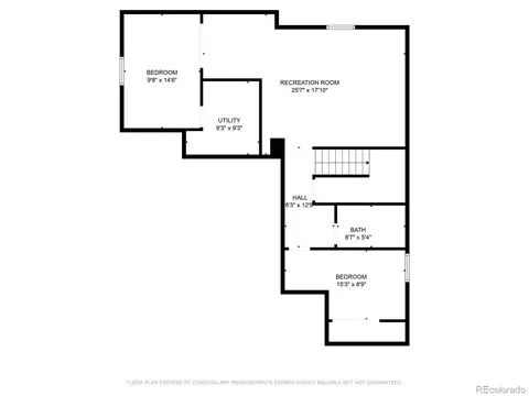 9567 Juniper Way, Arvada, CO 80007 photo 41