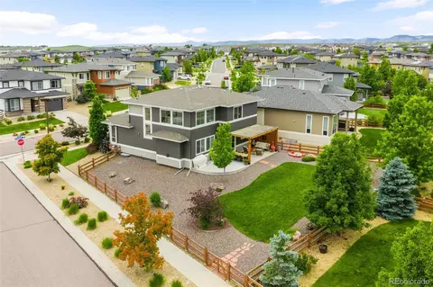 9567 Juniper Way, Arvada, CO 80007