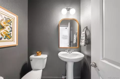 9567 Juniper Way, Arvada, CO 80007 photo 6