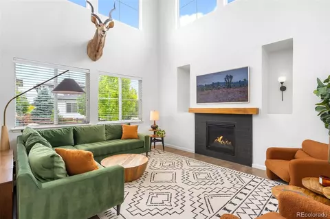 9567 Juniper Way, Arvada, CO 80007 photo 8