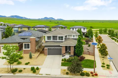 9567 Juniper Way, Arvada, CO 80007 photo 35