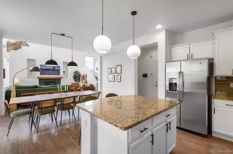 9567 Juniper Way, Arvada, CO 80007 photo 15