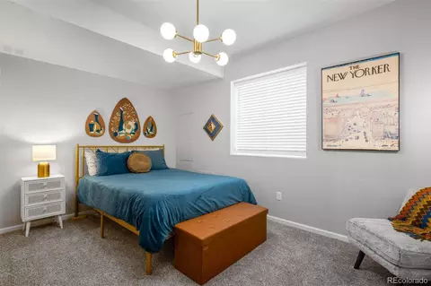 9567 Juniper Way, Arvada, CO 80007 photo 28