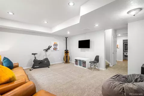 9567 Juniper Way, Arvada, CO 80007 photo 26