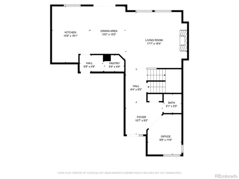 9567 Juniper Way, Arvada, CO 80007 photo 39